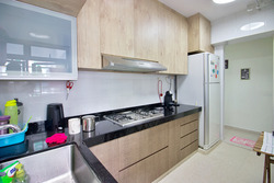 Blk 32 Eunos Crescent (Geylang), HDB 4 Rooms #263782881